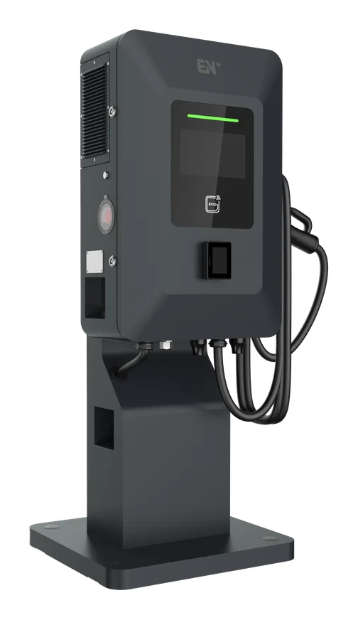 Mobox Series