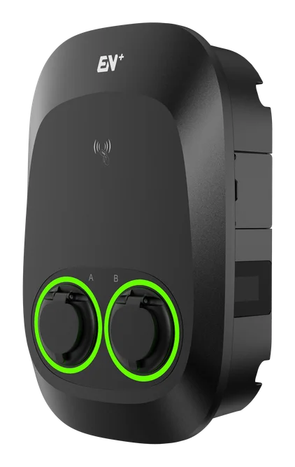 Nano Series